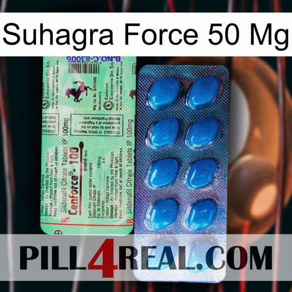Suhagra Force 50Mg new02